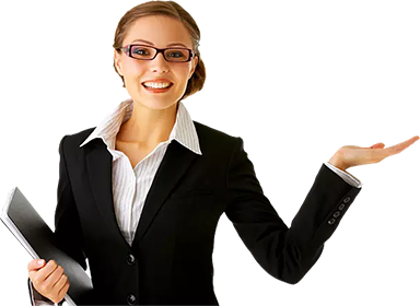 膏藥OEM貼牌代工廠-修康藥業集團專業化服務